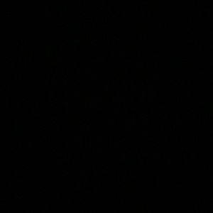 Meet your Posher, Juvi